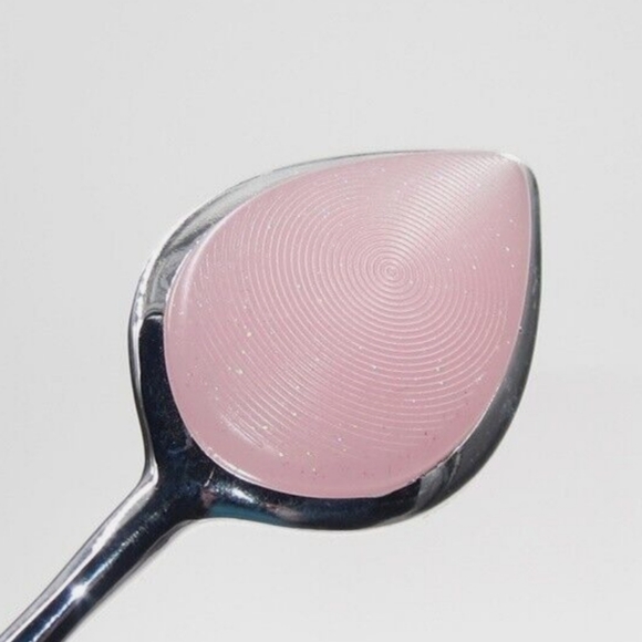 2/$55! PUR Pillow Blend Collection 4-piece Silicone Applicator Tools - Picture 3 of 7